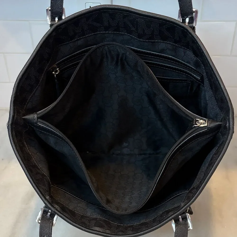 Michael Kors elegant versatile